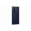 Samsung Galaxy Z Fold 6 5G 256GB